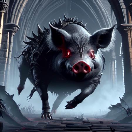 11454-684426873-_lora_[XL]Bloodborne_1_Bloodborne pig.png